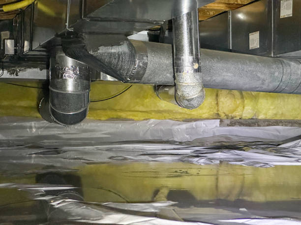  Liberty, IN Water damage restoration Pros